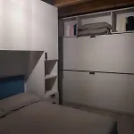 Bedda Casuzza Lejlighed