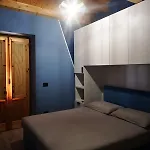 Bedda Casuzza Apartament *