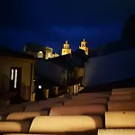 Bedda Casuzza Cefalù