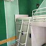 Lejlighed Bedda Casuzza *