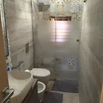 Bedda Casuzza Lejlighed Cefalù