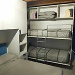 Bedda Casuzza Apartament *