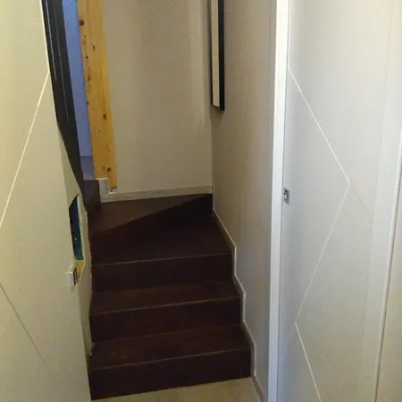 Bedda Casuzza * Cefalù