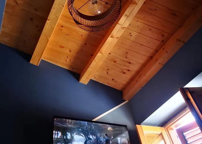 Bedda Casuzza * Cefalù