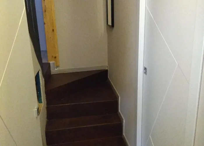 Bedda Casuzza * Cefalù