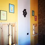 Bedda Casuzza Cefalú