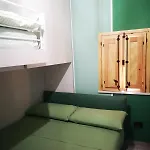 Apartamento Bedda Casuzza
