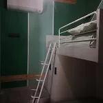 Bedda Casuzza Appartamento
