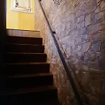 Bedda Casuzza Apartamento Cefalú