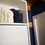 Bedda Casuzza Cefalú