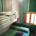 Bedda Casuzza Cefalú