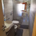 Apartamento Bedda Casuzza