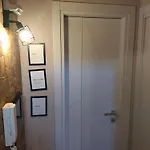 Apartamento Bedda Casuzza