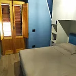 Bedda Casuzza * Cefalú