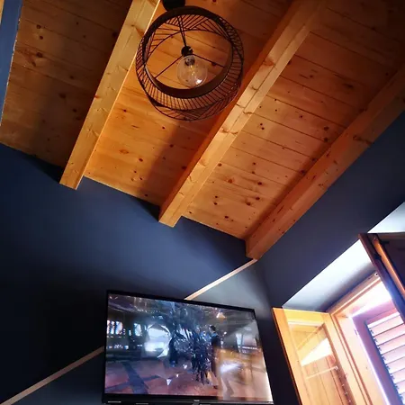 Bedda Casuzza * Cefalù