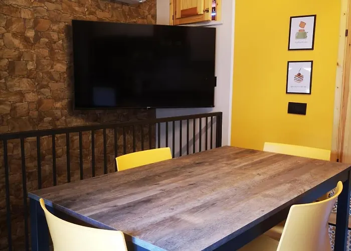 Bedda Casuzza Cefalù