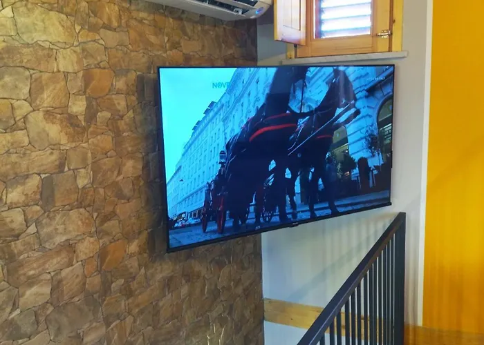 Bedda Casuzza Cefalù